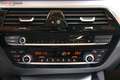 BMW 520 d Touring *LEDER*RFK*SHZ*VIRTUAL*TEMPO*PDC* Schwarz - thumbnail 32