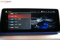 BMW 520 d Touring *LEDER*RFK*SHZ*VIRTUAL*TEMPO*PDC* Nero - thumbnail 30