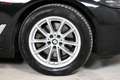 BMW 520 d Touring *LEDER*RFK*SHZ*VIRTUAL*TEMPO*PDC* Nero - thumbnail 46