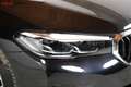 BMW 520 d Touring *LEDER*RFK*SHZ*VIRTUAL*TEMPO*PDC* Nero - thumbnail 12