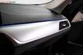 BMW 520 d Touring *LEDER*RFK*SHZ*VIRTUAL*TEMPO*PDC* Nero - thumbnail 33