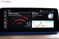 BMW 520 d Touring *LEDER*RFK*SHZ*VIRTUAL*TEMPO*PDC* Nero - thumbnail 25