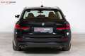 BMW 520 d Touring *LEDER*RFK*SHZ*VIRTUAL*TEMPO*PDC* Nero - thumbnail 6