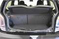Volkswagen up! VW up! GTI Noir - thumbnail 6