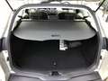 Ford Focus Wagon 1.0 125PK TITANIUM : NAVI/CLIMA/2XPDC/S&S/BT Grijs - thumbnail 38