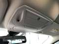 Ford Focus Wagon 1.0 125PK TITANIUM : NAVI/CLIMA/2XPDC/S&S/BT Grijs - thumbnail 23