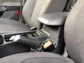 Ford Focus Wagon 1.0 125PK TITANIUM : NAVI/CLIMA/2XPDC/S&S/BT Grijs - thumbnail 8