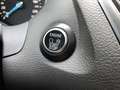 Ford Focus Wagon 1.0 125PK TITANIUM : NAVI/CLIMA/2XPDC/S&S/BT Grijs - thumbnail 15