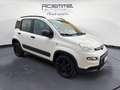 Fiat Panda 0.9 TwinAir Turbo S&S 4x4 Bianco - thumbnail 1