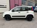 Fiat Panda 0.9 TwinAir Turbo S&S 4x4 Bianco - thumbnail 5