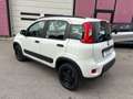 Fiat Panda 0.9 TwinAir Turbo S&S 4x4 Bianco - thumbnail 6