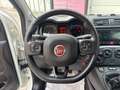 Fiat Panda 0.9 TwinAir Turbo S&S 4x4 Bianco - thumbnail 13