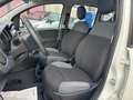 Fiat Panda 0.9 TwinAir Turbo S&S 4x4 Bianco - thumbnail 10