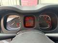 Fiat Panda 0.9 TwinAir Turbo S&S 4x4 Bianco - thumbnail 9