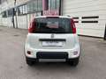 Fiat Panda 0.9 TwinAir Turbo S&S 4x4 Bianco - thumbnail 8