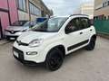 Fiat Panda 0.9 TwinAir Turbo S&S 4x4 Bianco - thumbnail 2
