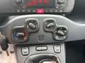 Fiat Panda 0.9 TwinAir Turbo S&S 4x4 Bianco - thumbnail 14
