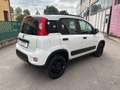 Fiat Panda 0.9 TwinAir Turbo S&S 4x4 Bianco - thumbnail 7