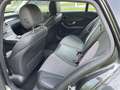 Mercedes-Benz C 220 dT EXCLUSIVE/AVANTAGRDE AIRMATIC*MULTIBEAM Zwart - thumbnail 10