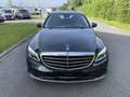 Mercedes-Benz C 220 dT EXCLUSIVE/AVANTAGRDE AIRMATIC*MULTIBEAM Zwart - thumbnail 5
