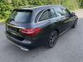 Mercedes-Benz C 220 dT EXCLUSIVE/AVANTAGRDE AIRMATIC*MULTIBEAM Noir - thumbnail 4