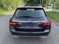 Mercedes-Benz C 220 dT EXCLUSIVE/AVANTAGRDE AIRMATIC*MULTIBEAM Zwart - thumbnail 6