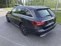 Mercedes-Benz C 220 dT EXCLUSIVE/AVANTAGRDE AIRMATIC*MULTIBEAM Noir - thumbnail 2