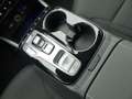 Hyundai TUCSON Hybrid 1.6 T-GDI 2WD A/T Advantage, Dachlackierun Blauw - thumbnail 18