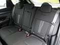 Hyundai TUCSON Hybrid 1.6 T-GDI 2WD A/T Advantage, Dachlackierun Blauw - thumbnail 23