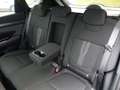 Hyundai TUCSON Hybrid 1.6 T-GDI 2WD A/T Advantage, Dachlackierun Blauw - thumbnail 24