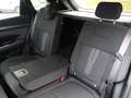 Hyundai TUCSON Hybrid 1.6 T-GDI 2WD A/T Advantage, Dachlackierun Blauw - thumbnail 25
