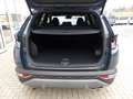 Hyundai TUCSON Hybrid 1.6 T-GDI 2WD A/T Advantage, Dachlackierun Blauw - thumbnail 28