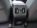 Hyundai TUCSON Hybrid 1.6 T-GDI 2WD A/T Advantage, Dachlackierun Blauw - thumbnail 22