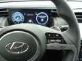 Hyundai TUCSON Hybrid 1.6 T-GDI 2WD A/T Advantage, Dachlackierun Blu/Azzurro - thumbnail 14