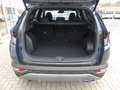 Hyundai TUCSON 1.6 T-GDI Aut. Advantage *LED*KRELL*PDC* Azul - thumbnail 29