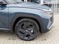 Hyundai TUCSON Hybrid 1.6 T-GDI 2WD A/T Advantage, Dachlackierun Blauw - thumbnail 7
