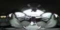 Hyundai TUCSON Hybrid 1.6 T-GDI 2WD A/T Advantage, Dachlackierun Blauw - thumbnail 31