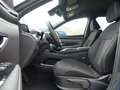 Hyundai TUCSON Hybrid 1.6 T-GDI 2WD A/T Advantage, Dachlackierun Blu/Azzurro - thumbnail 10