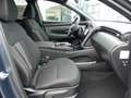 Hyundai TUCSON Hybrid 1.6 T-GDI 2WD A/T Advantage, Dachlackierun Blauw - thumbnail 20