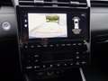 Hyundai TUCSON Hybrid 1.6 T-GDI 2WD A/T Advantage, Dachlackierun Blauw - thumbnail 16