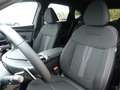 Hyundai TUCSON Hybrid 1.6 T-GDI 2WD A/T Advantage, Dachlackierun Blu/Azzurro - thumbnail 9