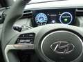 Hyundai TUCSON Hybrid 1.6 T-GDI 2WD A/T Advantage, Dachlackierun Blu/Azzurro - thumbnail 15