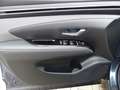 Hyundai TUCSON Hybrid 1.6 T-GDI 2WD A/T Advantage, Dachlackierun Blu/Azzurro - thumbnail 11