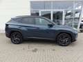 Hyundai TUCSON Hybrid 1.6 T-GDI 2WD A/T Advantage, Dachlackierun Blauw - thumbnail 2