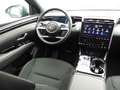 Hyundai TUCSON Hybrid 1.6 T-GDI 2WD A/T Advantage, Dachlackierun Blu/Azzurro - thumbnail 12