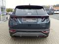 Hyundai TUCSON Hybrid 1.6 T-GDI 2WD A/T Advantage, Dachlackierun Blu/Azzurro - thumbnail 6