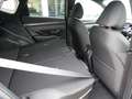 Hyundai TUCSON Hybrid 1.6 T-GDI 2WD A/T Advantage, Dachlackierun Blauw - thumbnail 27