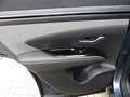 Hyundai TUCSON Hybrid 1.6 T-GDI 2WD A/T Advantage, Dachlackierun Blauw - thumbnail 21