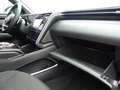 Hyundai TUCSON Hybrid 1.6 T-GDI 2WD A/T Advantage, Dachlackierun Blauw - thumbnail 19