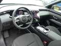 Hyundai TUCSON Hybrid 1.6 T-GDI 2WD A/T Advantage, Dachlackierun Blauw - thumbnail 8